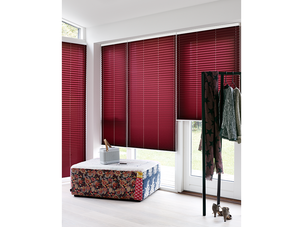 Gardiner - Skippers Gardiner